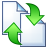 SDL XLIFF Split and Merge