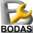 BODAS-service