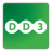DataDirector3