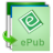 iStonsoft ePub Converter