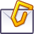 EmailRecoveryAngel