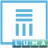 Eyemaginations LUMA™