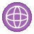 IBM WebSphere Studio Application Developer