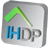 IHDP