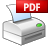 Collate PDF Printer