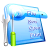 Classic Menu for Office Enterprise 2010 and 2013