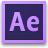 Adobe After Effects CS6 11.0.1 Update
