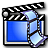 Pianosoft Video Converter