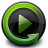 Free GMT FLV to 3GP Converter