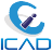 Icadvoice-V4.0.0.0