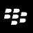 BlackBerry Tablet OS Graphical Aid