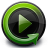 Free XVideo Downloader