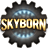 Skyborn