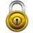 imlSoft Whole Disk Encryption