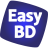 EasyBD Authoring Suite