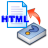 Macrobject CHM-2-HTML