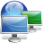 SSuite Office - Communication Sidebar