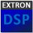 Extron Electronics - DSP Configurator
