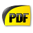 SparkPDF