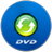 Free DVD to MP4 Converter