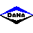 Dana Diagnostic Tool