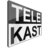 TeleKast