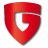 G DATA NotebookSecurity