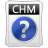 A-PDF CHM to FlipBook