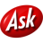 Ask Toolbar