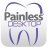 Painless Desktop