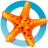 Starfish Admin