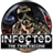 Infected: The Twin Vaccine Collector's Edition