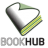 BOOK HUB Reader