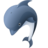 Dolphin Viewer 3