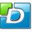 DYMO QuickBooks Add-In