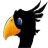 Black Chocobo