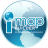 iMapBuilder Interactive Flash Map Builder