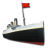 Hidden Mysteries - Return to Titanic