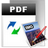 MajorWare PDF to Image Converter