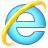 ReadingBar for Internet Explorer