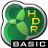 easyHDR BASIC