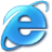 Document Exporter for Internet Explorer