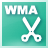 Free WMA Cutter and Editor
