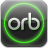 Orb Mini Controller