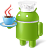 AndroChef Java Decompiler