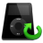 iJoysoft iPod Transfer Ultimate