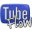 TubeFlow