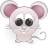 NeatMouse