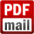 PDFmail