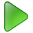 File Case Shell Extension